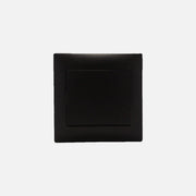 RP - DOMUS Return A/R Switch Black