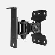 Techly ICA-SP SSWL01 Adjustable Wall Mount for Sonos Play:1 Black
