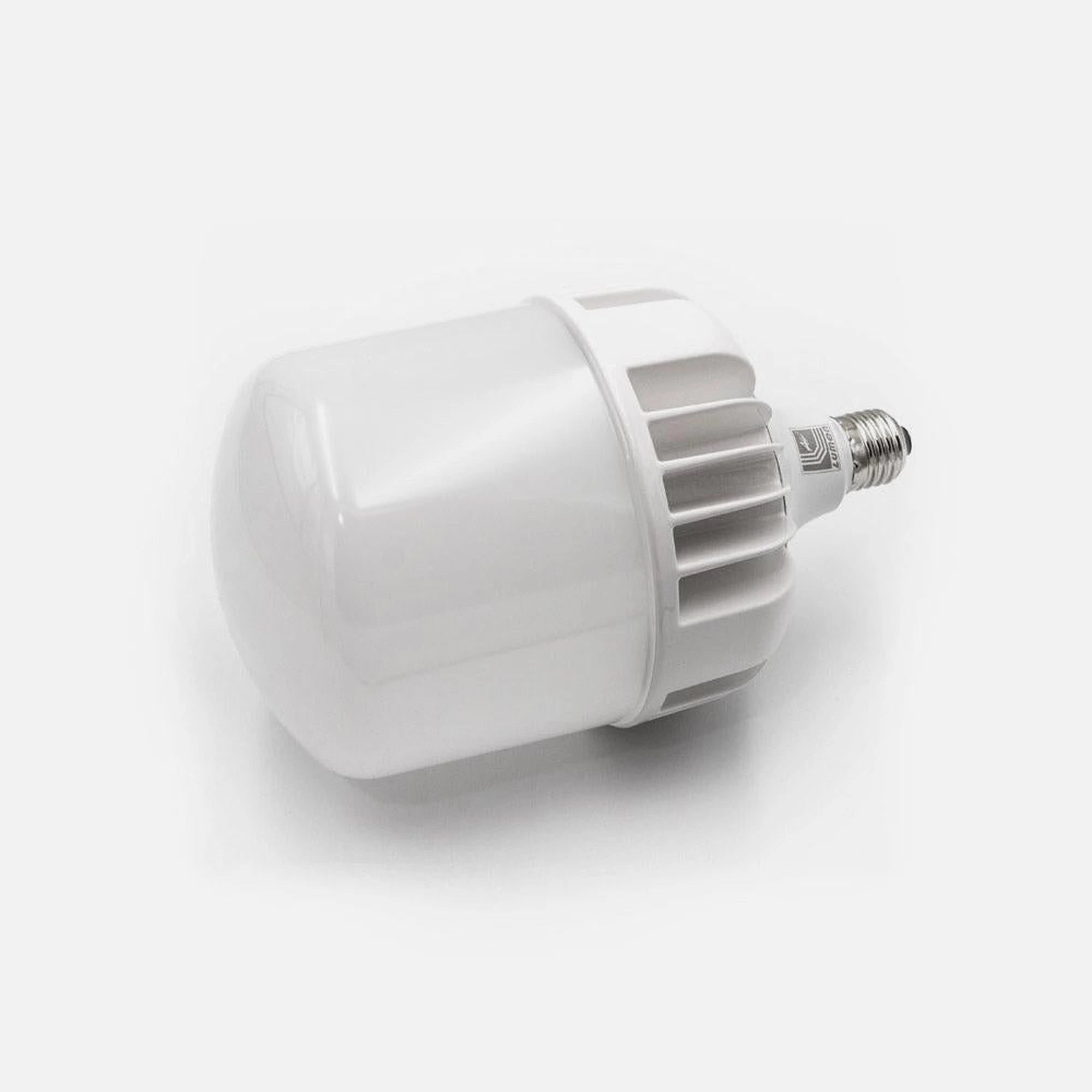 AD Lamp LED SL E27 80W/230V/IP54/DF/Cool/6200Κ