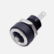 GBC 29.0650.10 - DC Panel Power Adapter 5.5x2.5mm Male