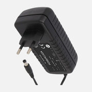 MPL Power Elektro POSB12300A Power Supply 12V/3A/36W 2.1x5.5mm