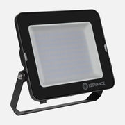 LEDVANCE OSRAM Floodlight FL COMP 50W/6500K SYM BK IP65