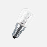 LEDVANCE OSRAM Lamp - SPC.T OVEN CL 40W/230V/E14
