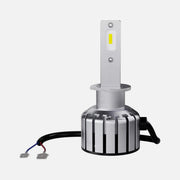 OSRAM Automotive LEDriving HL BRIGHT H1-P14.5s
