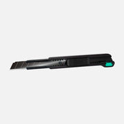 Proskit PD-515 Utility Knife Black