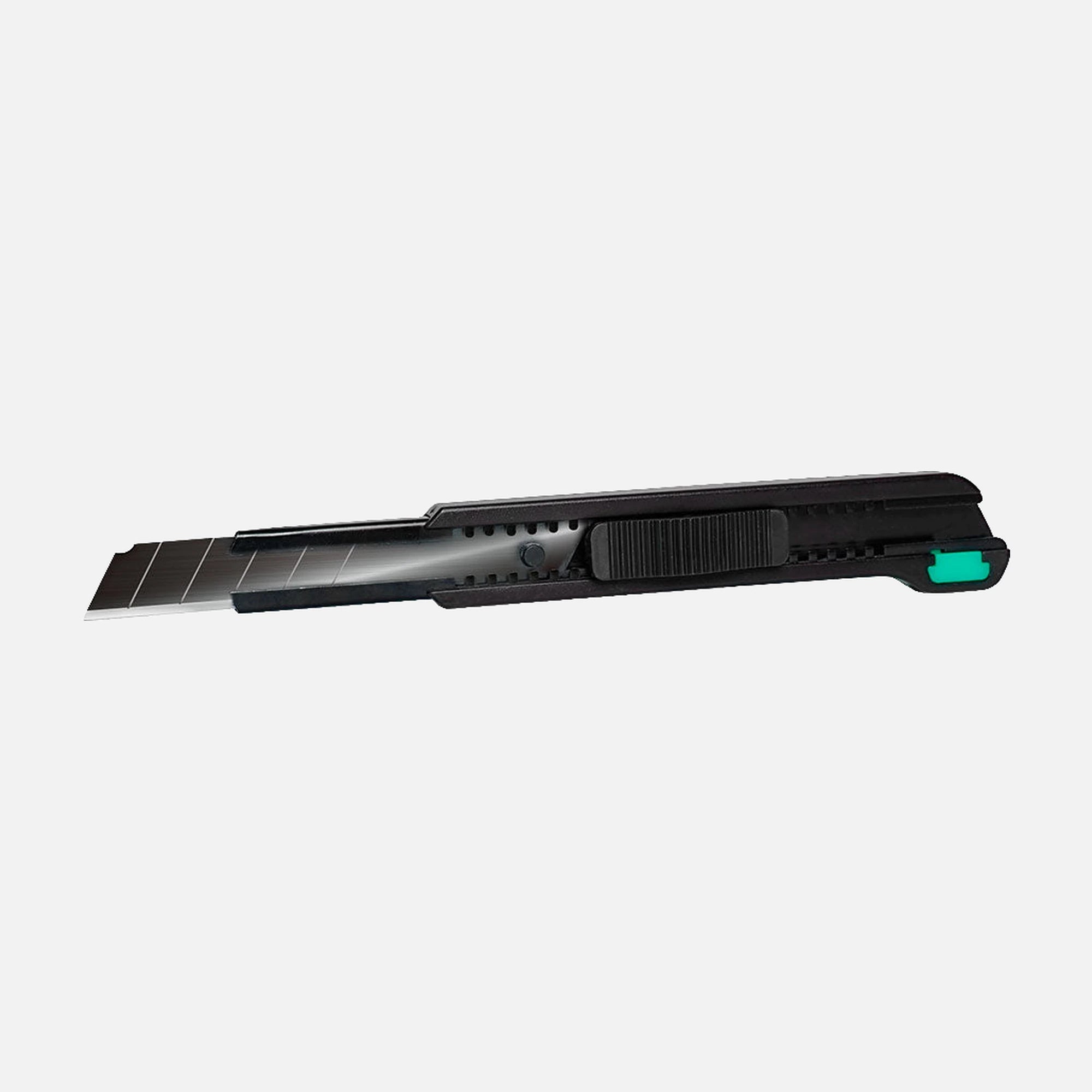Proskit PD-515 Utility Knife Black
