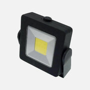 Rexer - RX9059 Work light 3w