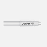 LEDVANCE OSRAM LED TUBE T5 HF L13 SHORT 517 mm 7W 840