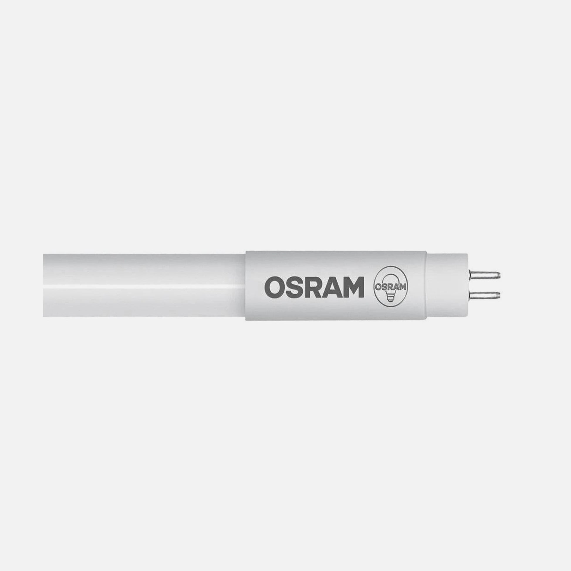 LEDVANCE OSRAM LED TUBE T5 HF L13 SHORT 517 mm 7W 840