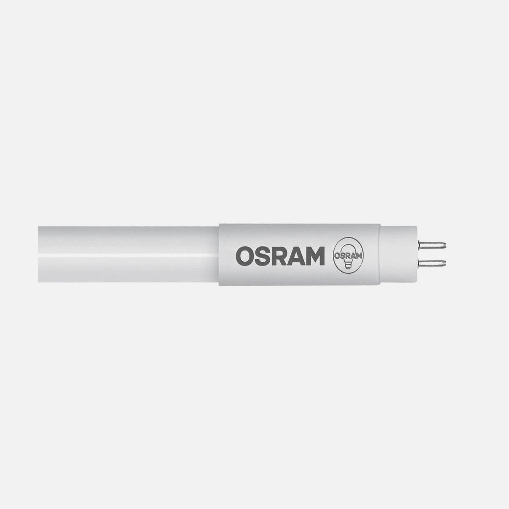 LEDVANCE OSRAM LED TUBE T5 HF L13 SHORT 517 mm 7W 840
