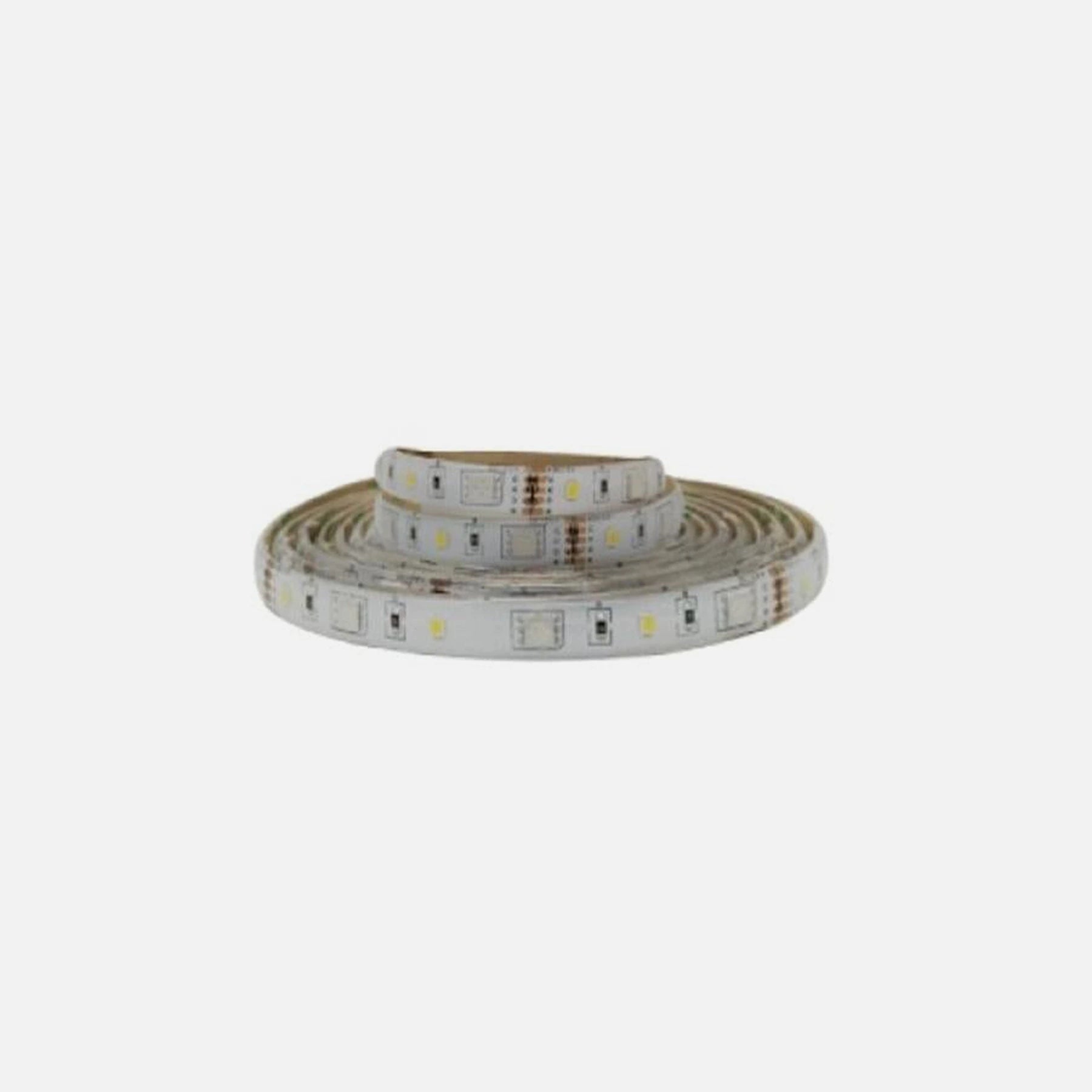 iSNATCH On 23.6804.30 Smart RGB LED Strip 5m 36W
