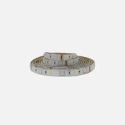 iSNATCH On 23.6804.20 Smart RGB LED Strip 2m 14W