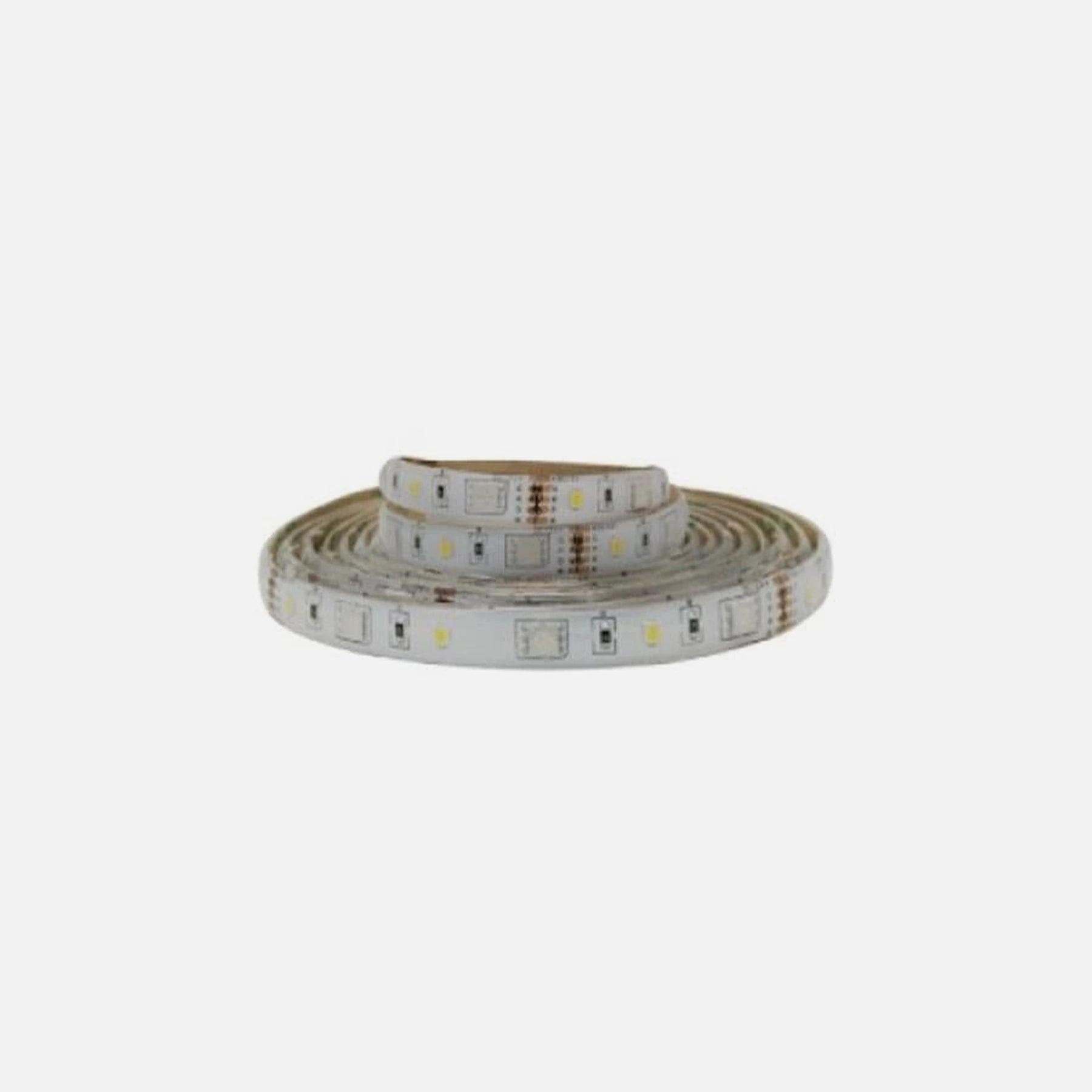 iSNATCH On 23.6804.20 Smart RGB LED Strip 2m 14W