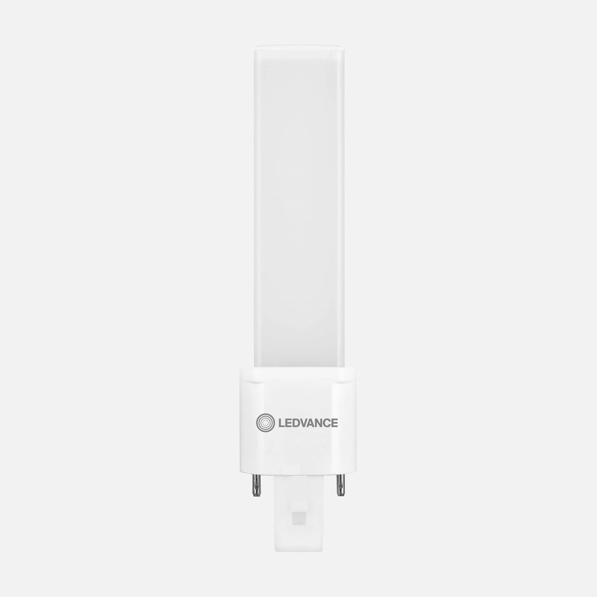 LEDVANCE OSRAM Lamp - DULUX LED S7 EM & AC 3,5W/840/G23