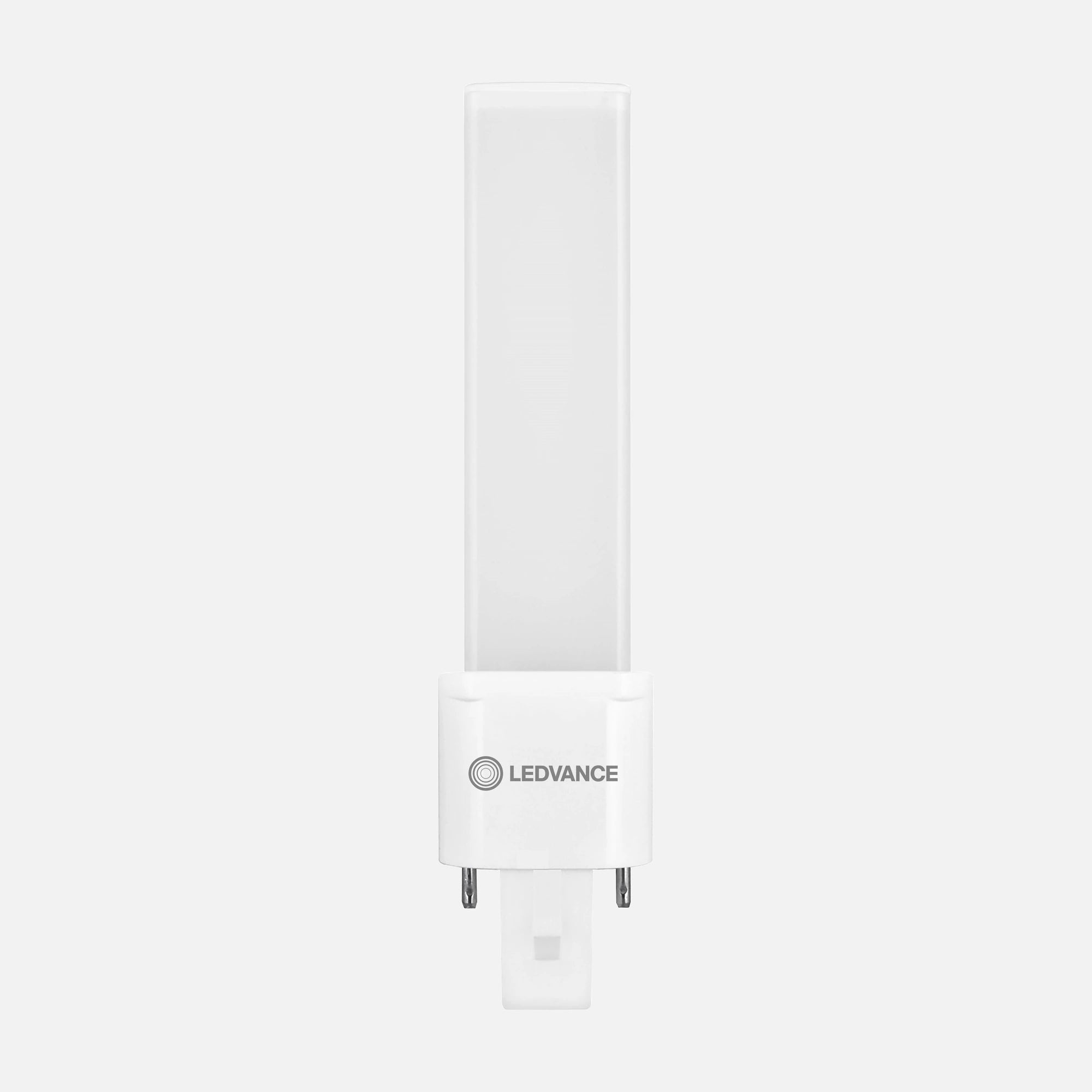 LEDVANCE OSRAM Lamp - DULUX LED S7 EM & AC 3,5W/840/G23