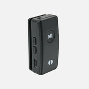 iSnatch 59.1310.25 StreamPod 2 Bluetooth Audio Receiver