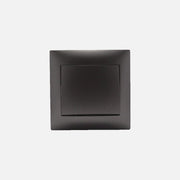 Stinel Midle Switch A/R Anthracite