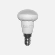 RP Lamp R39 - LED 4W/6000Κ/E14/230V/Cool