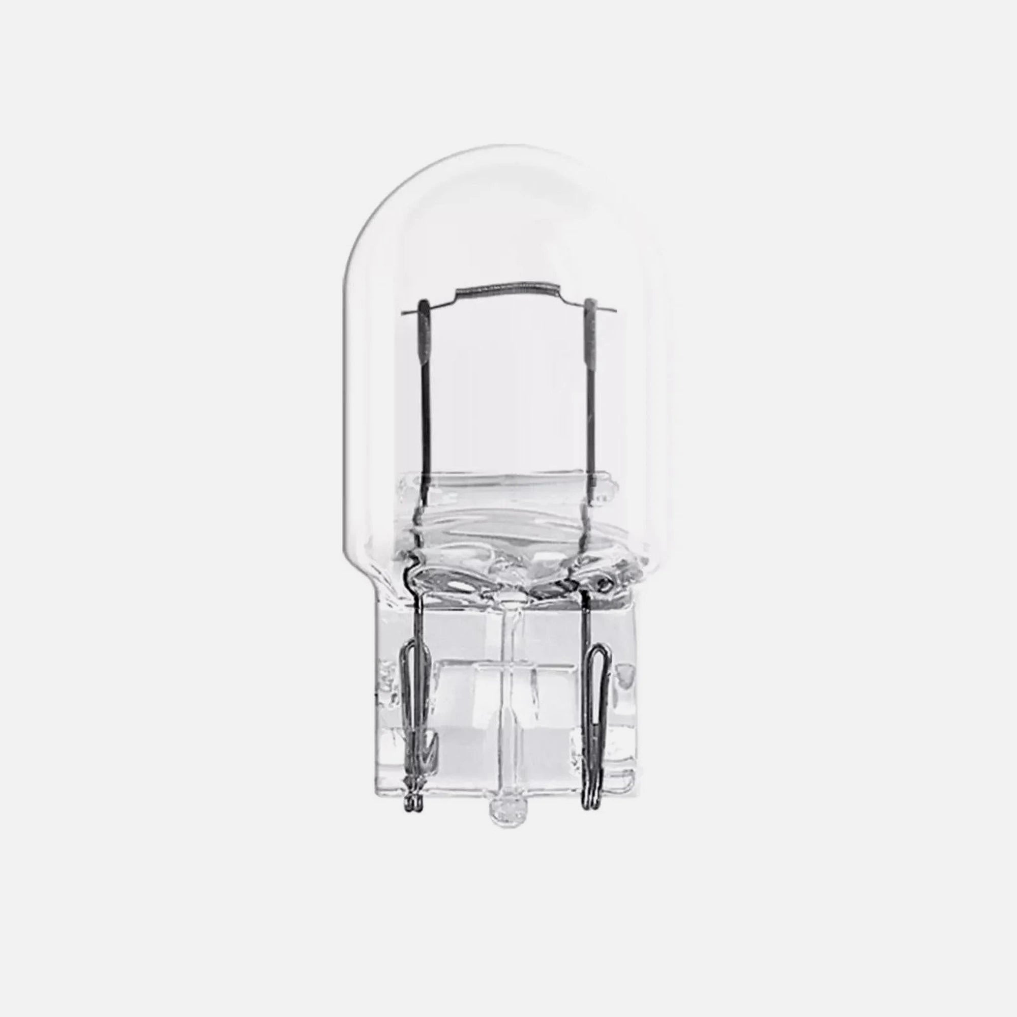 OSRAM Original W21W Automotive Signal Lamp W3x16d