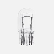 OSRAM ORIGINAL W21/5W W3x16q 12V 21/5W (7515)