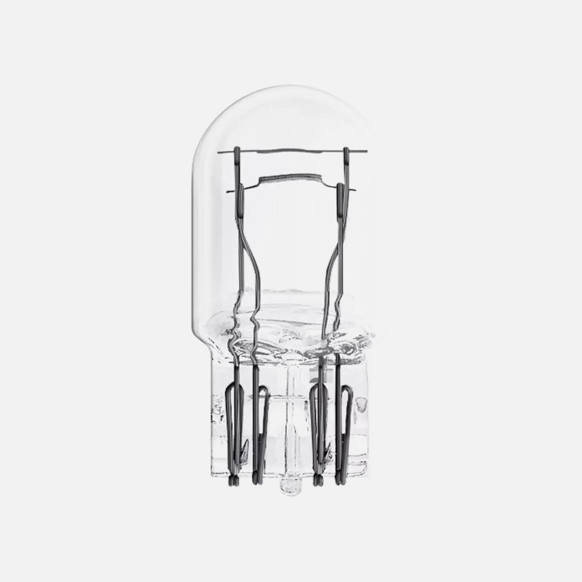 OSRAM ORIGINAL W21/5W W3x16q 12V 21/5W (7515)