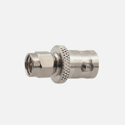 GBC 30.3052.00 - Adaptor SMA Male to BNC Female