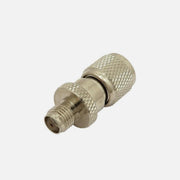 GBC 30.3248.00 - Adaptor Mini UHF Male to SMA Female