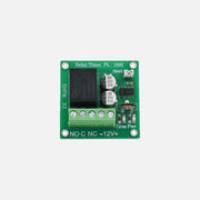 PL-1003 Delay Timer Off from 0 ~ 4 minutes 12V