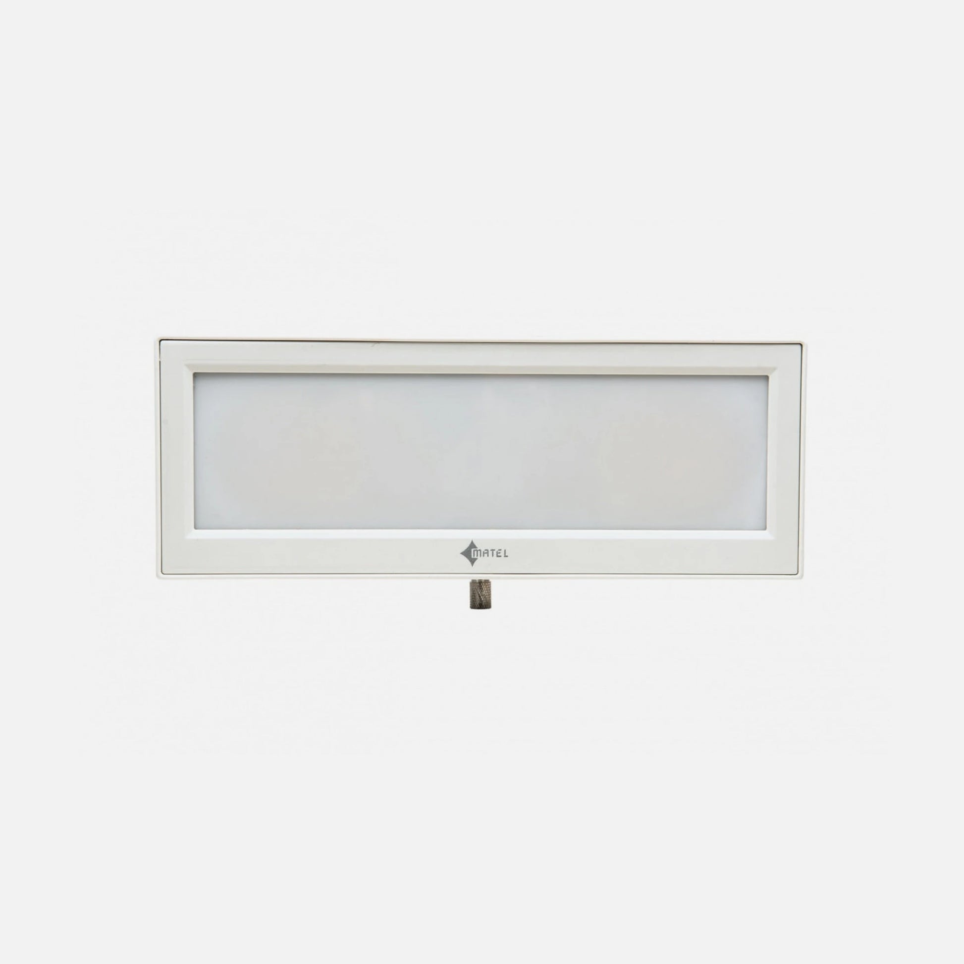 Matel AN-DITIGAT-5G UHF Outdoor Antenna White
