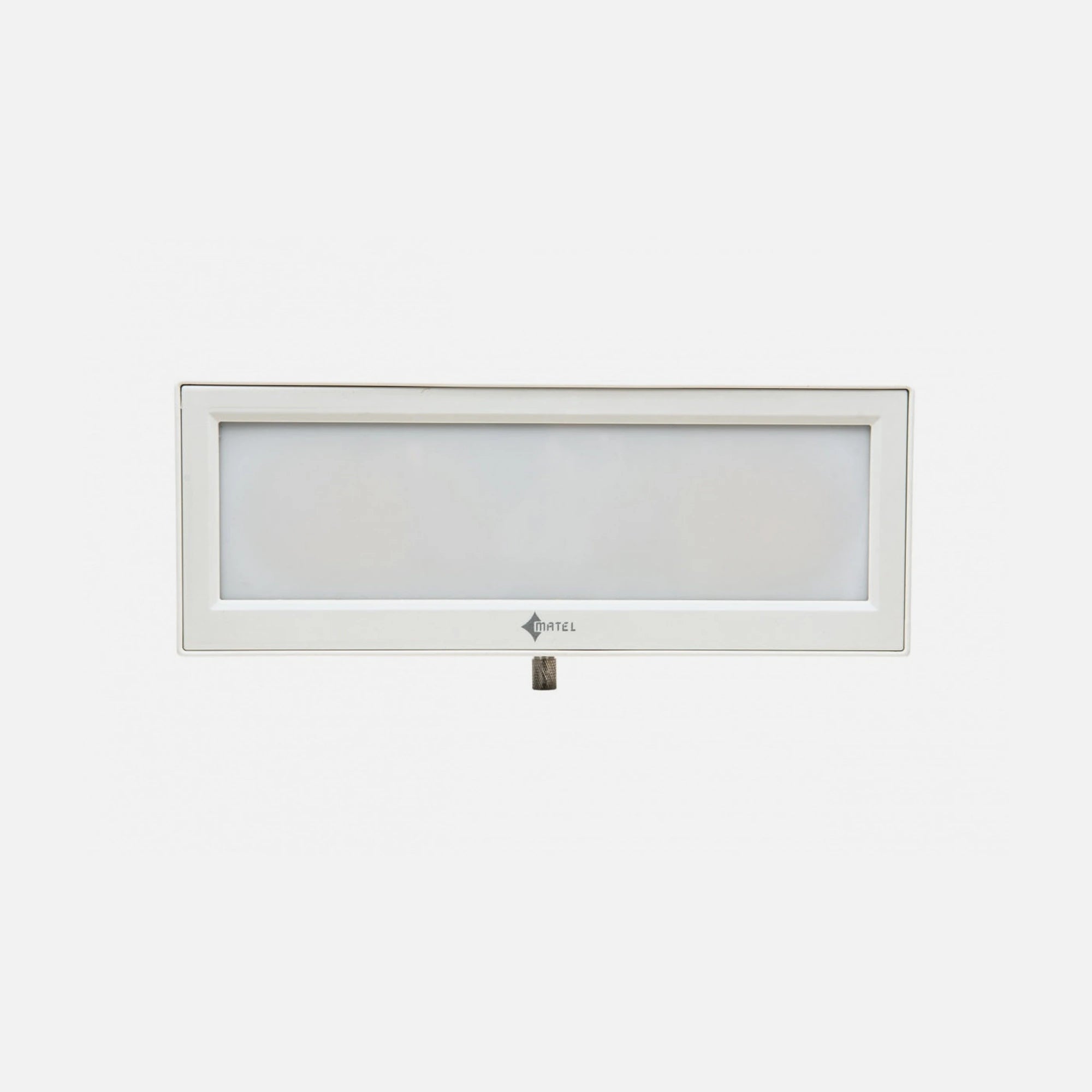 Matel AN-DITIGAT-5G UHF Outdoor Antenna White