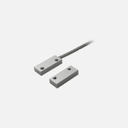Oem Spark-MC-SMMC-A1 Heavy Duty Wired Magnetic Contact Metal