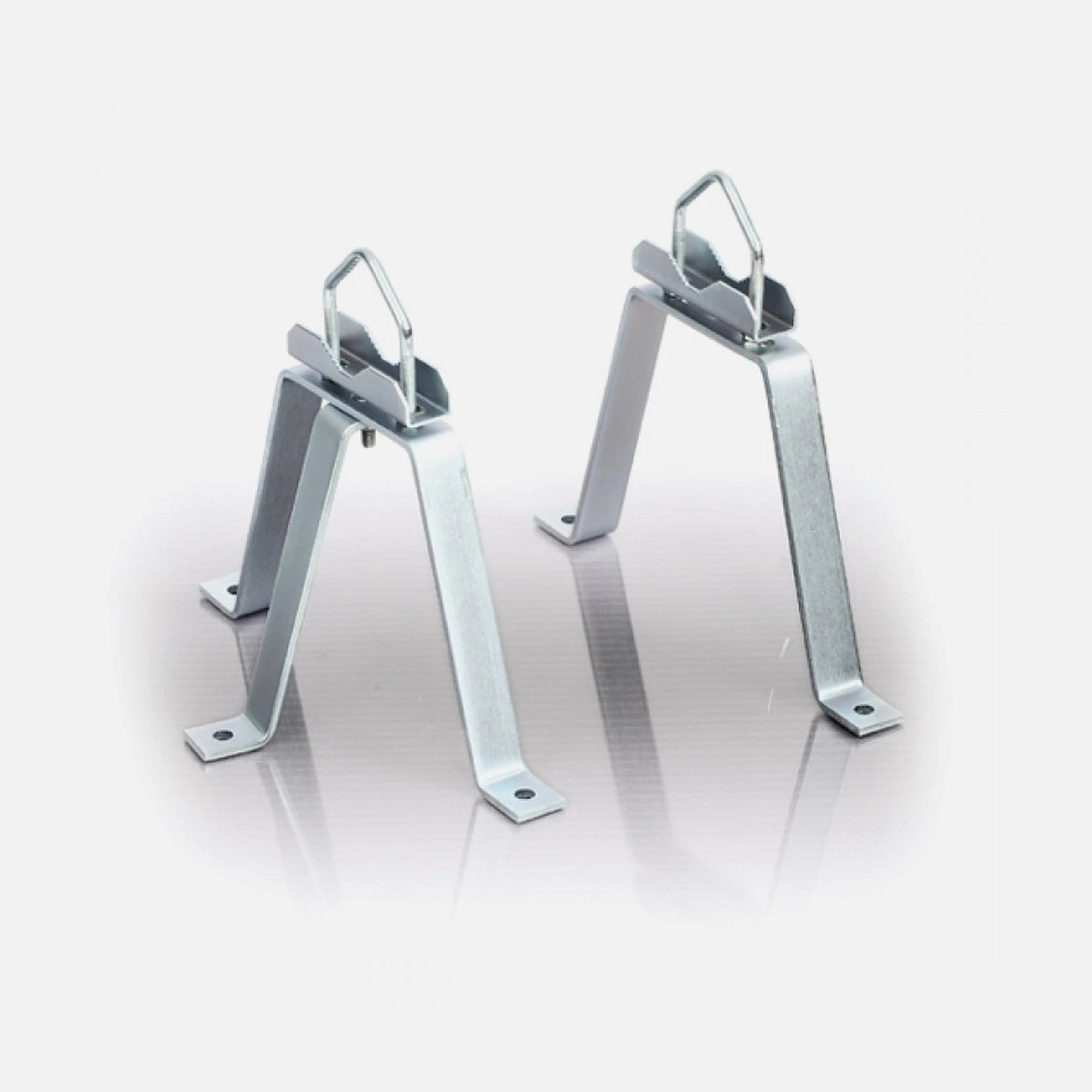 Satellite M20 Steel Wall Mount Bracket 20mm