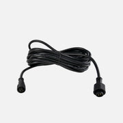 RP - Extension cable 5m-2×0.50mm for Solar Floodlight