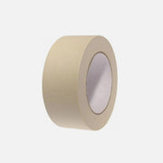 Selloplast Masking Tape 60C White 48mm x 40m