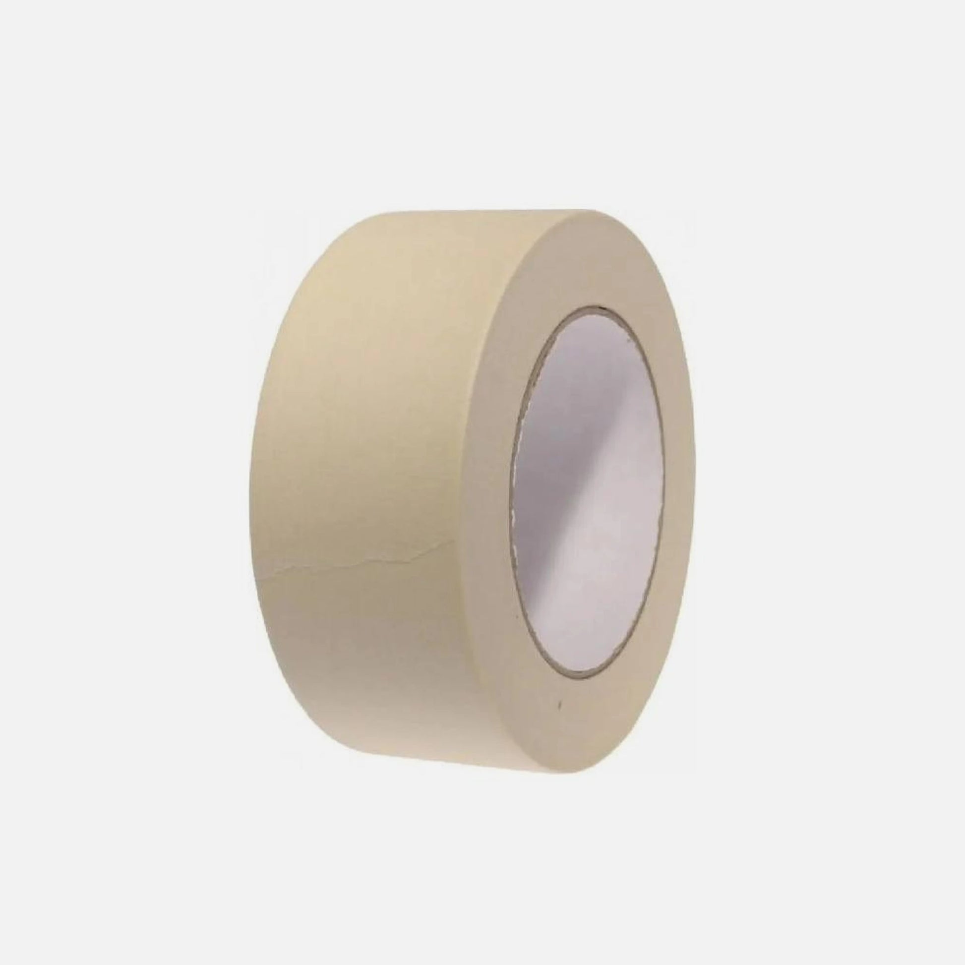 Selloplast Masking Tape 60C White 36mm x 40m