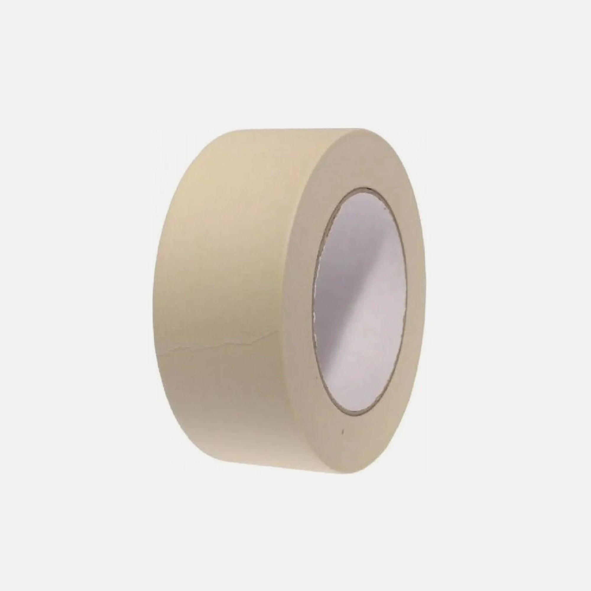 Selloplast Masking Tape 60C White 24mm x 40m