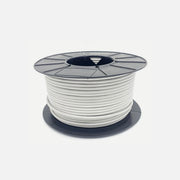 RP- CCA Data Cable Cat6/UTP 4x2x24AWG