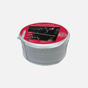 Jolly Line JL44801-CXCCS5-150 - Tv/sat 5,0mm ccs coaxial cable