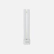 Tenko 64.2481.26 - H UV Lamp Fluorescent Tube 18W for Insect Traps