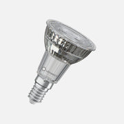 LEDVANCE OSRAM Lamp - LED PAR16 50 36° P 4.5W 2700K E14