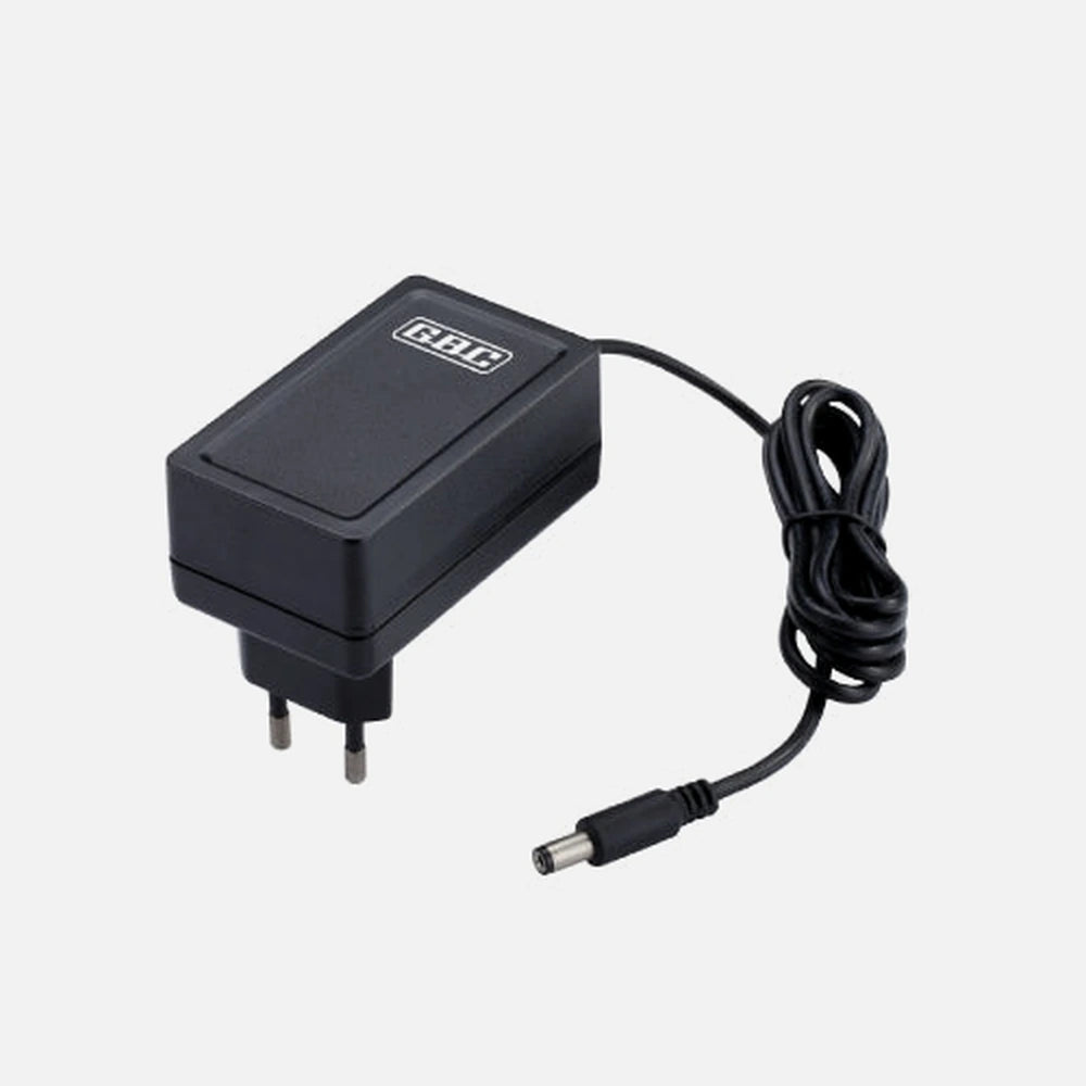 GBC 34.0108.20 - Power Supply 22.5V 1.25A for Roomba vaccum cleaner