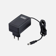 GBC 34.0108.20 - Power Supply 22.5V 1.25A for Roomba vaccum cleaner