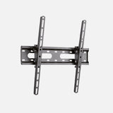 Jolly Line JL42807 Tilting TV Wall Mount 23-55" – ±12° Tilt, 45 kg & 53mm Wall Distance