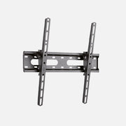 Jolly Line JL42807 ELB-2355/TILT TV Wall Mount 23-55in