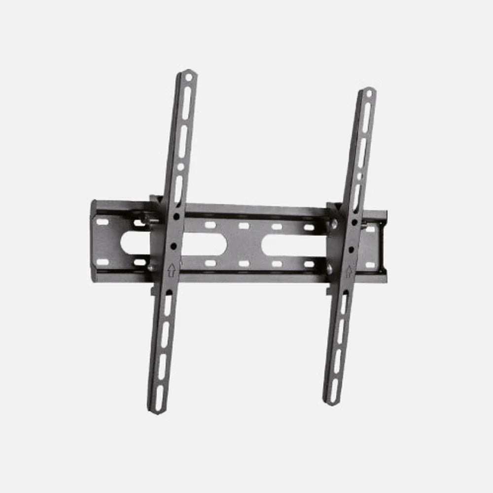 Jolly Line JL42807 Tilting TV Wall Mount 23-55" – ±12° Tilt, 45 kg & 53mm Wall Distance — part of the Strong SRT43UA6203 43" TV + Jolly Line Tilting Wall Mount Bundle