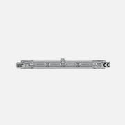 AD Halogen Lamp R7s 120w 118mm 230v