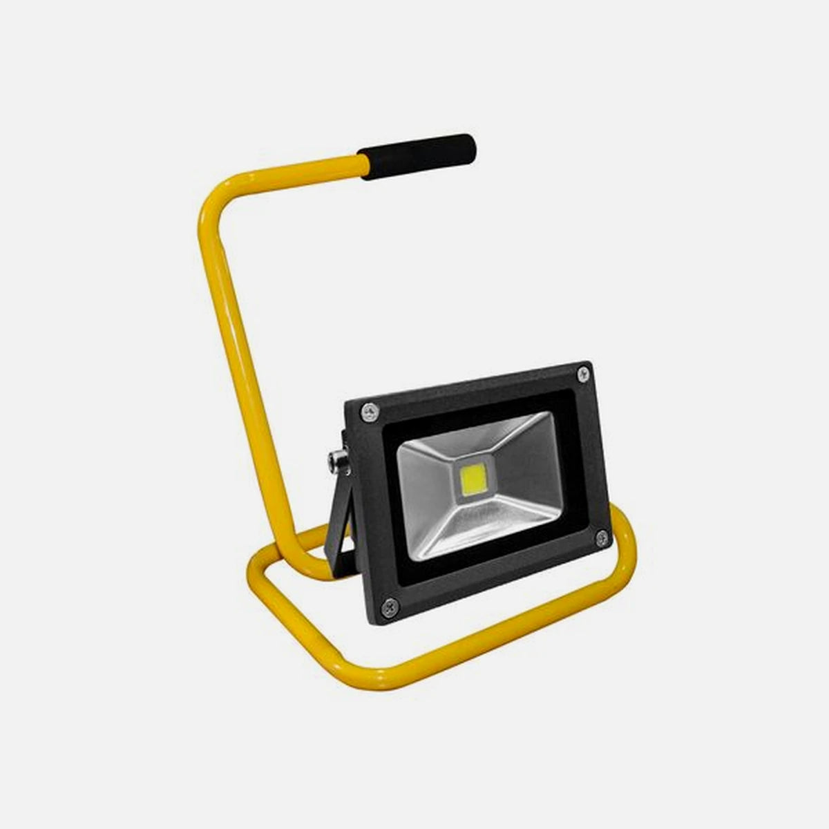 AD Single stand for one portable Floodlight