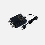 Jolly line JL41049/2U - AL/300-2U Power Supply