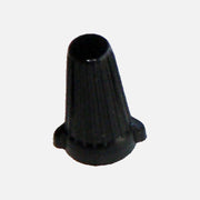 Electrical connection capsules 4 mm² 10pcs