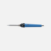 Proskit 1PK-SC109NB Ceramic Soldering Iron – 20W/40W, 400°C, 220–240V